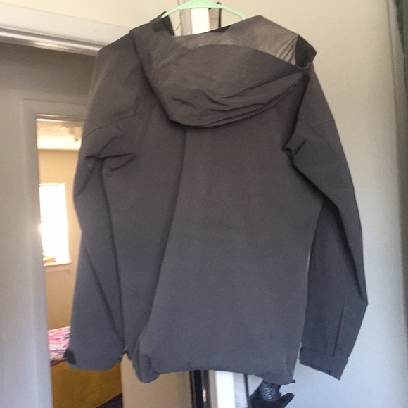 Patagonia Softshell - Picture 3 of 4